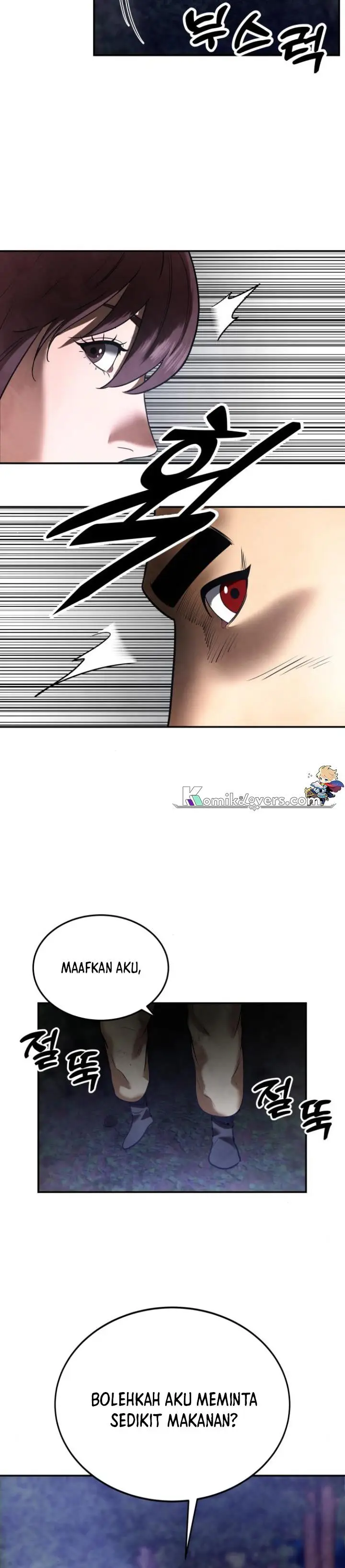 image-komik-guest-gun-chapter-13-24/50