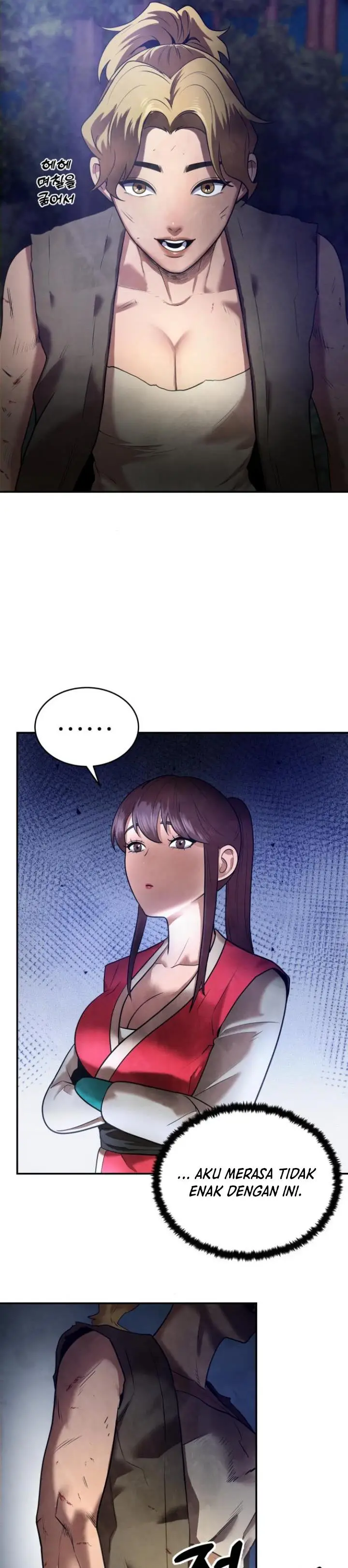 image-komik-guest-gun-chapter-13-25/50