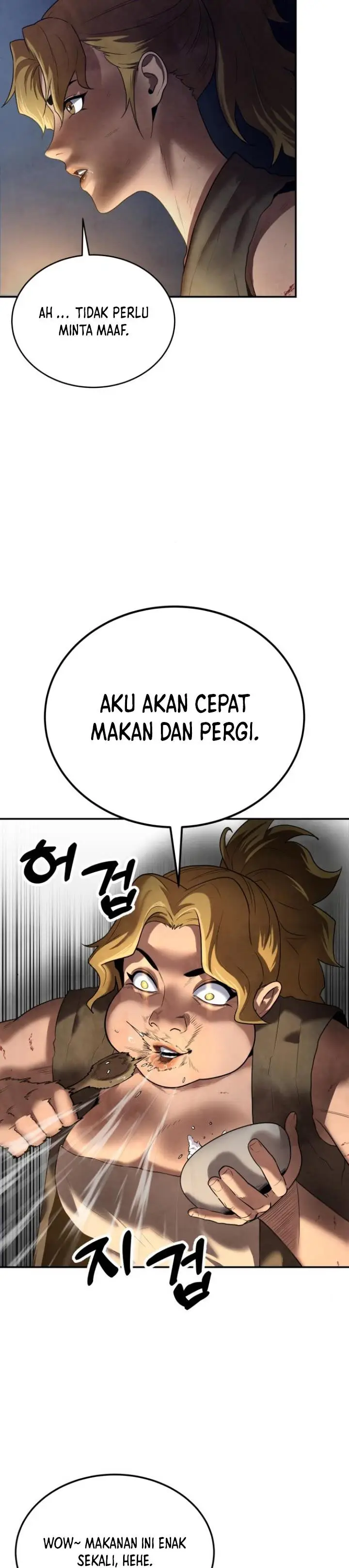image-komik-guest-gun-chapter-13-27/50