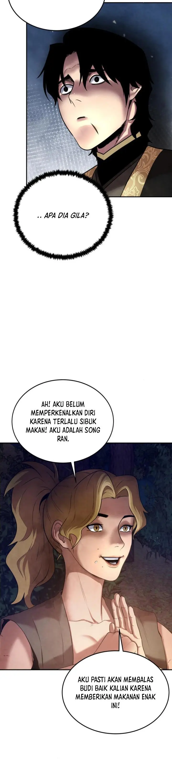 image-komik-guest-gun-chapter-13-28/50