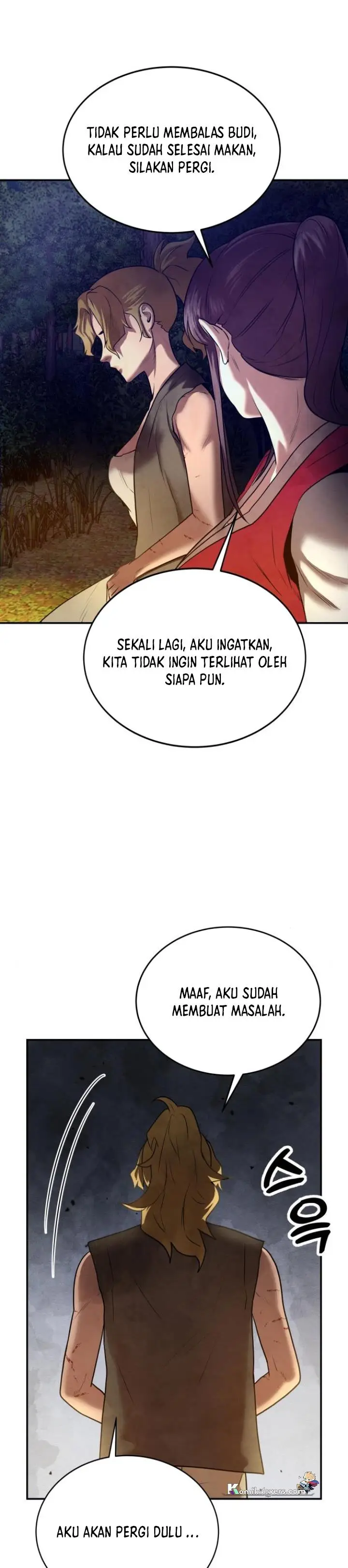 image-komik-guest-gun-chapter-13-29/50