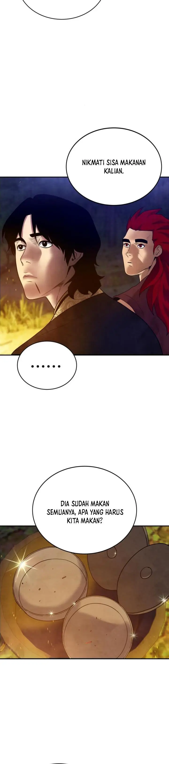 image-komik-guest-gun-chapter-13-30/50