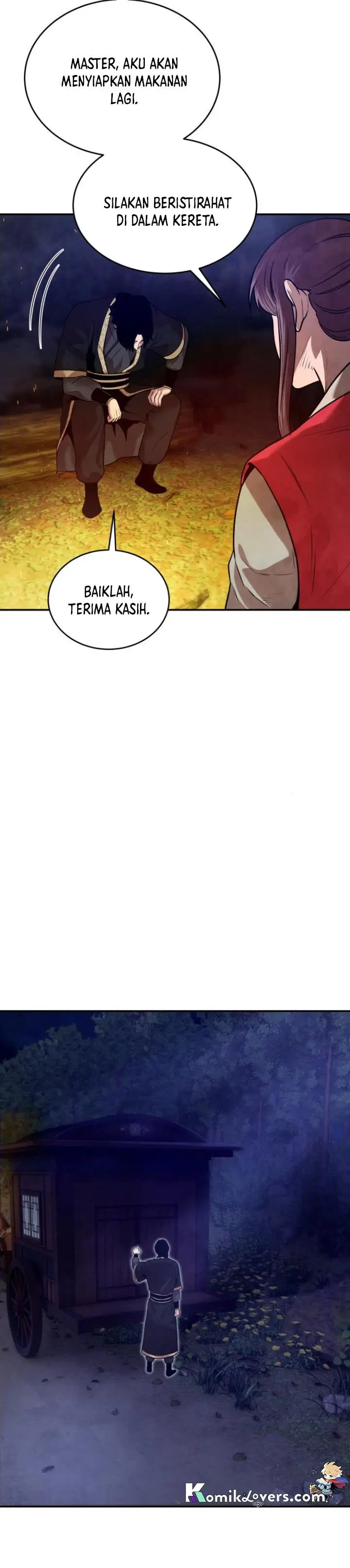 image-komik-guest-gun-chapter-13-31/50