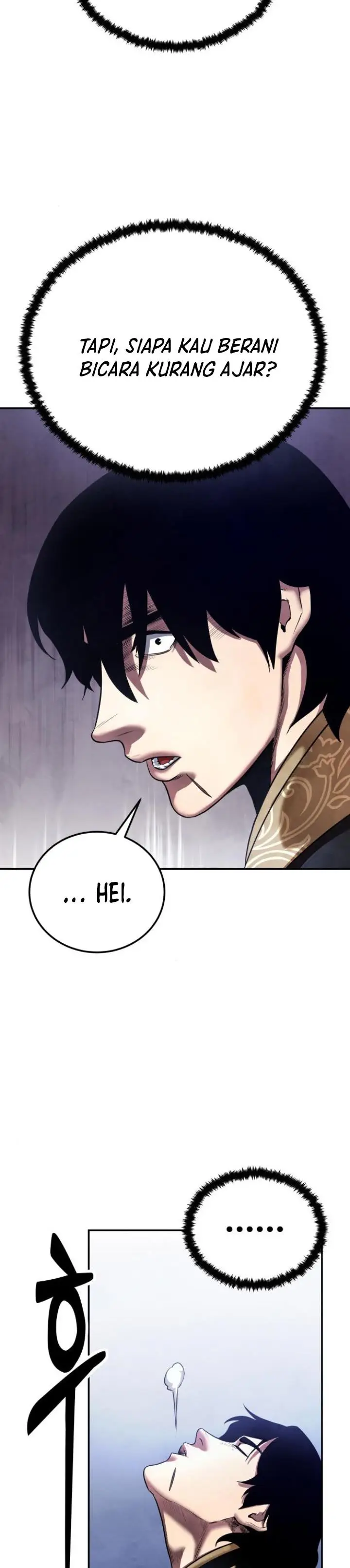 image-komik-guest-gun-chapter-13-34/50