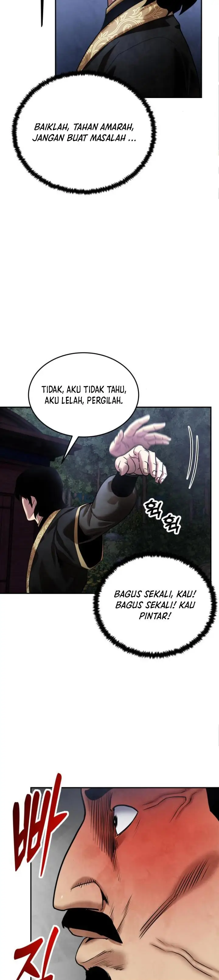 image-komik-guest-gun-chapter-13-35/50