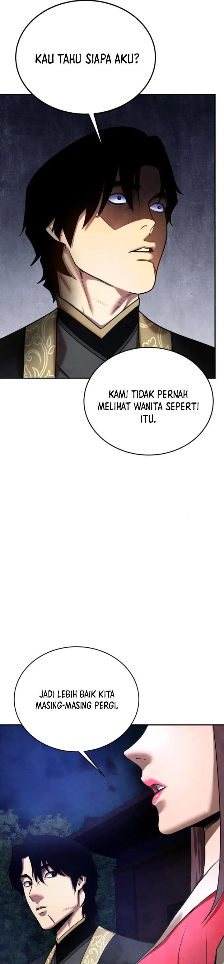 image-komik-guest-gun-chapter-13-37/50
