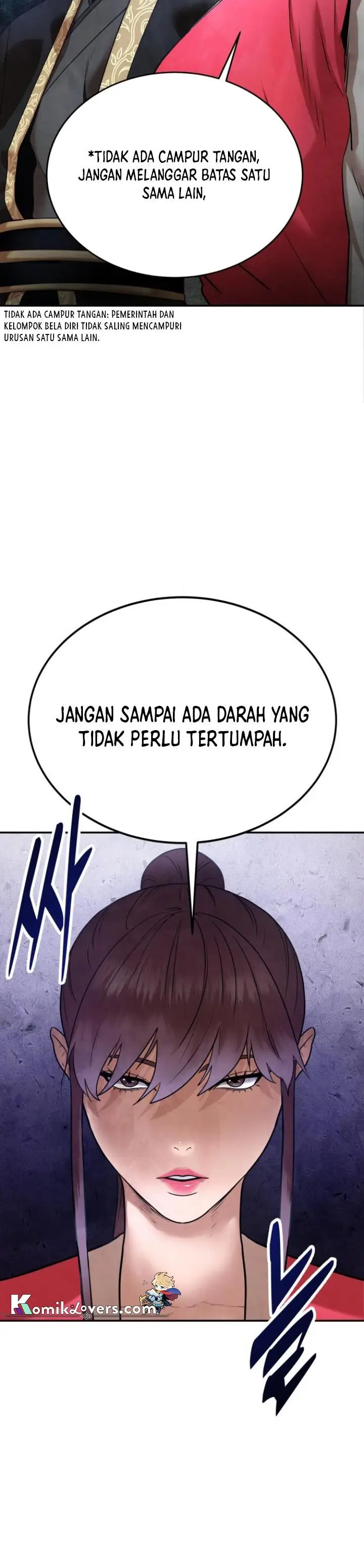 image-komik-guest-gun-chapter-13-38/50