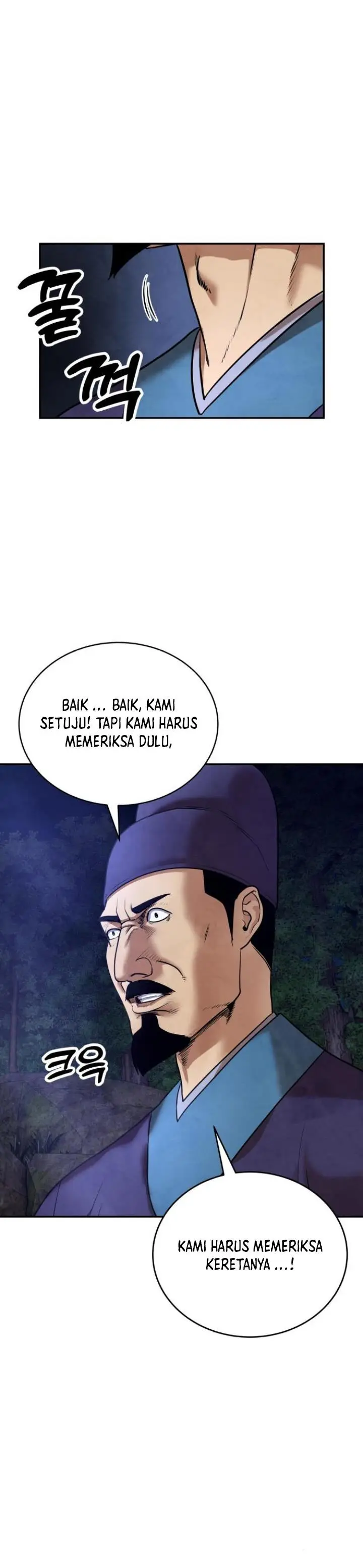 image-komik-guest-gun-chapter-13-39/50