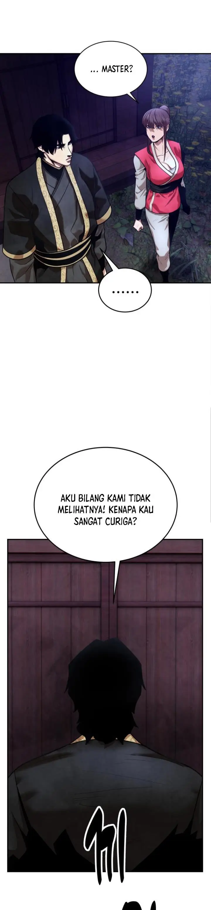 image-komik-guest-gun-chapter-13-40/50