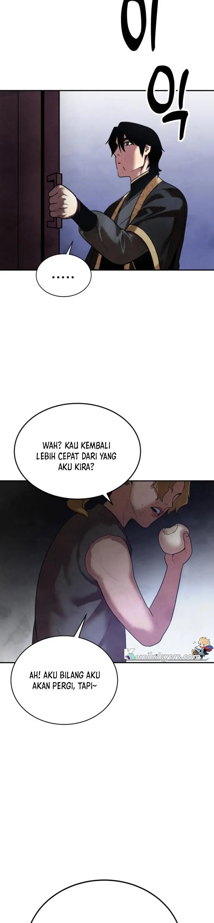 image-komik-guest-gun-chapter-13-41/50