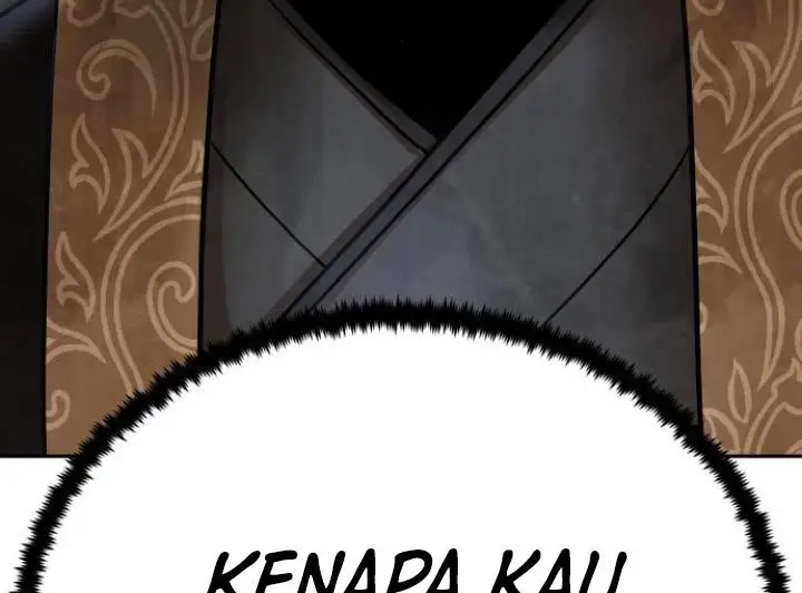 image-komik-guest-gun-chapter-13-45/50