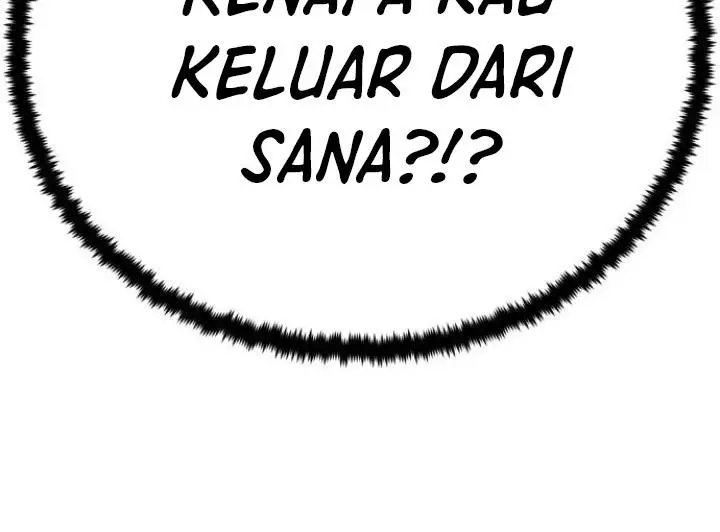 image-komik-guest-gun-chapter-13-46/50