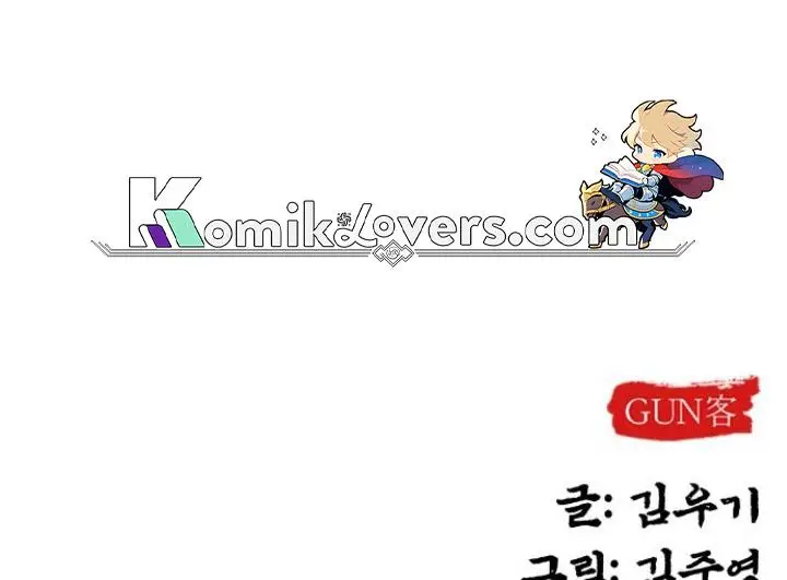 image-komik-guest-gun-chapter-13-47/50