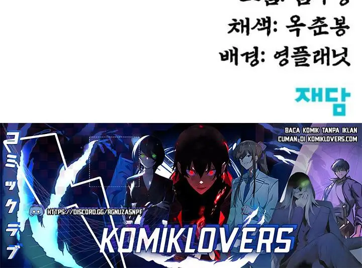 image-komik-guest-gun-chapter-13-48/50