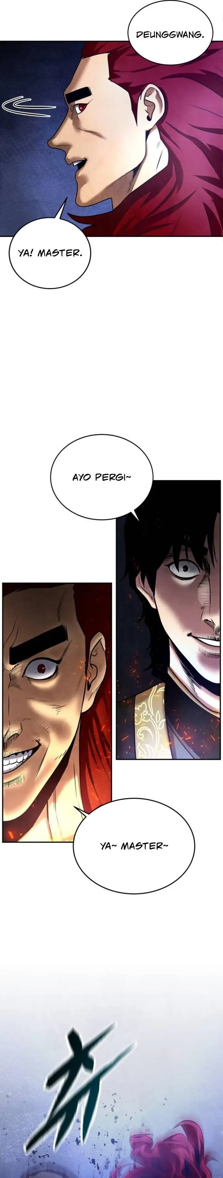 image-komik-guest-gun-chapter-14-9/46