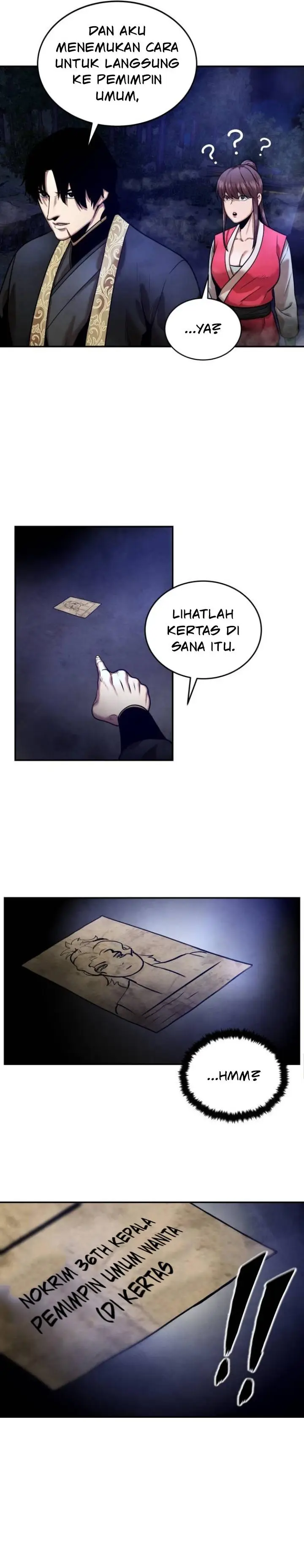 image-komik-guest-gun-chapter-14-21/46