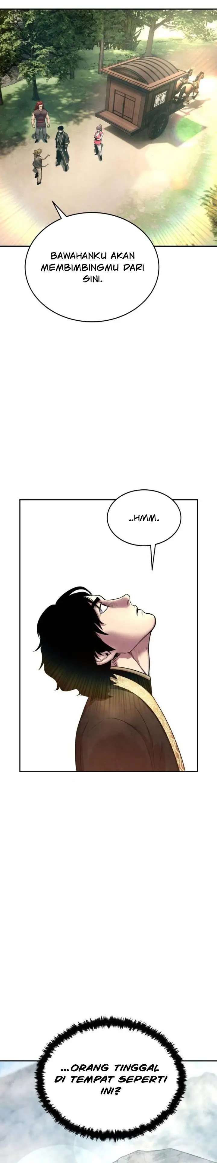image-komik-guest-gun-chapter-14-25/46