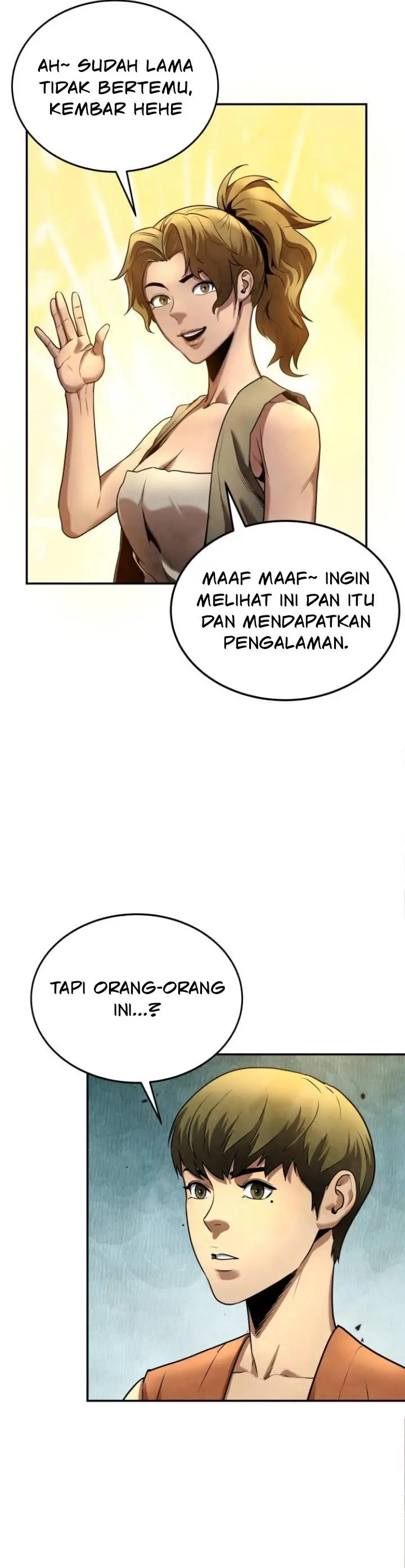 image-komik-guest-gun-chapter-14-27/46