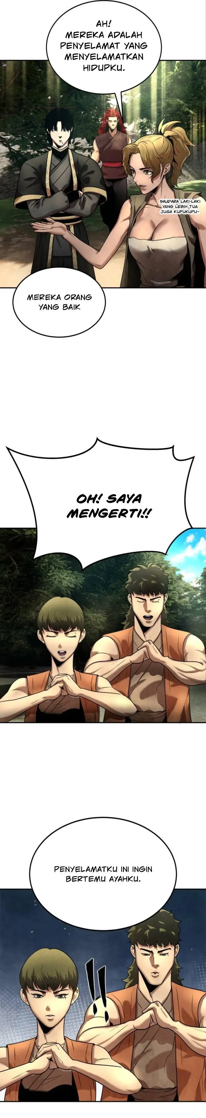 image-komik-guest-gun-chapter-14-28/46