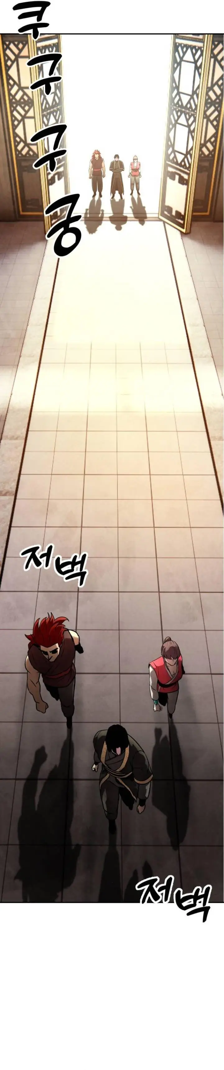image-komik-guest-gun-chapter-14-32/46