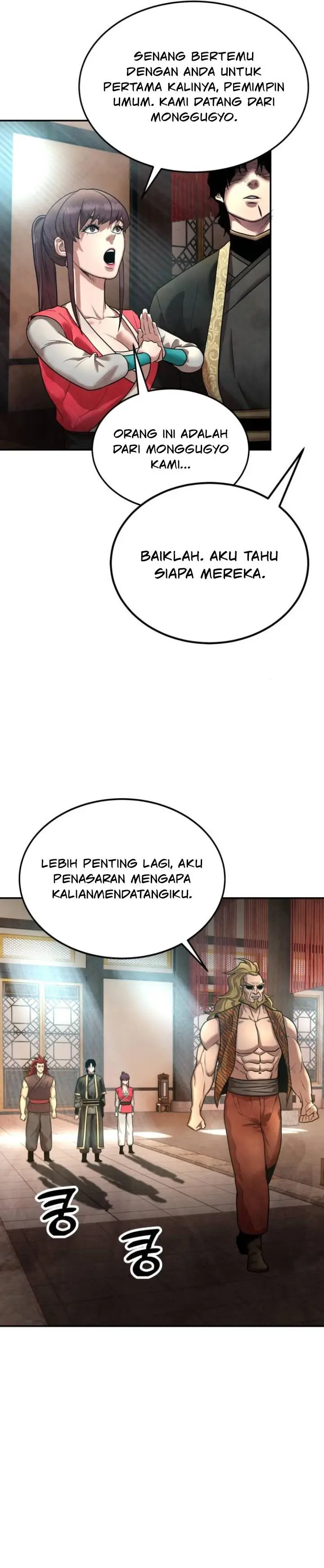 image-komik-guest-gun-chapter-14-35/46