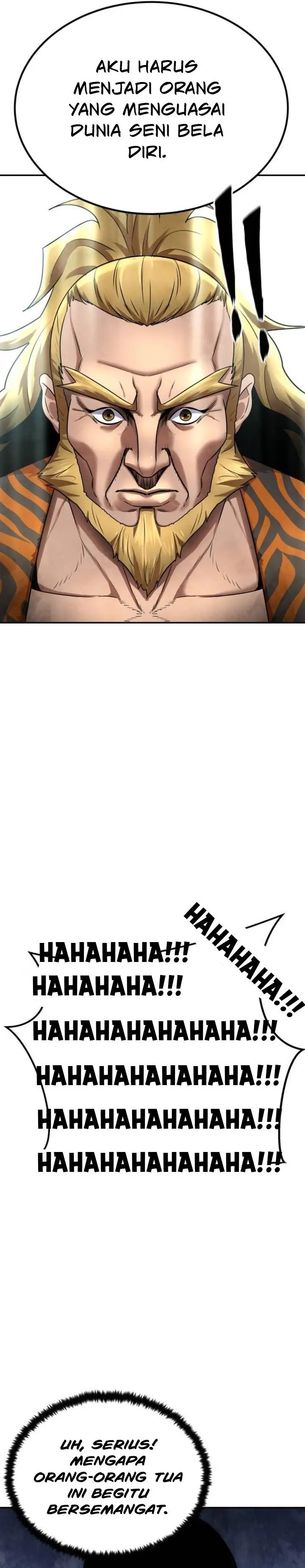 image-komik-guest-gun-chapter-14-37/46