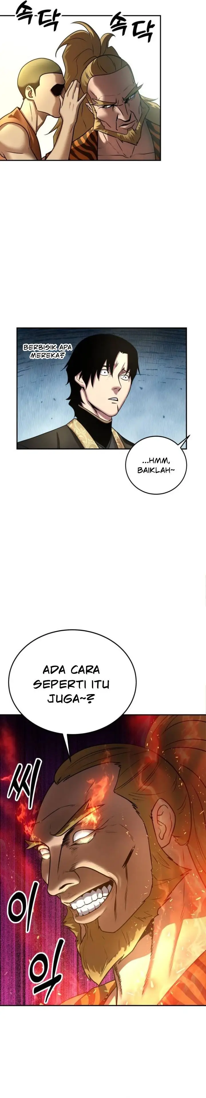 image-komik-guest-gun-chapter-14-39/46
