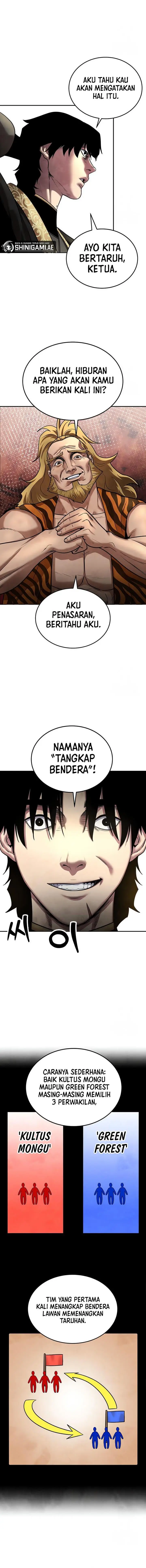 image-komik-guest-gun-chapter-15-6/17