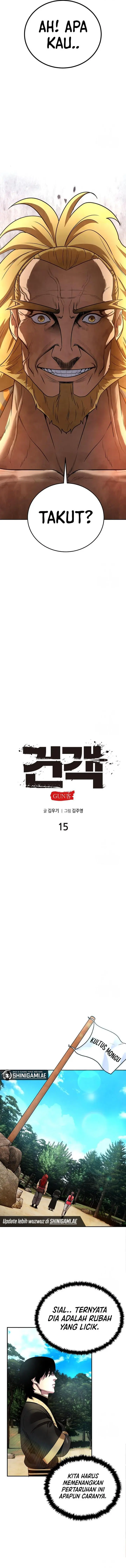 image-komik-guest-gun-chapter-15-8/17