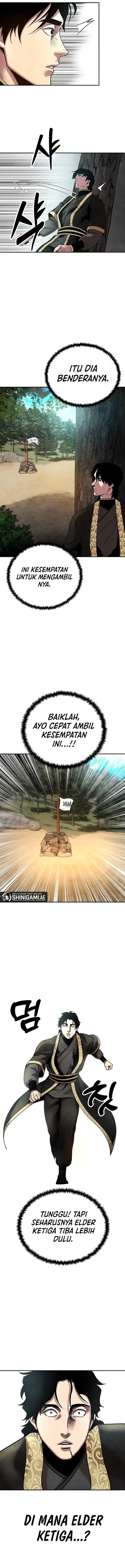 image-komik-guest-gun-chapter-15-12/17