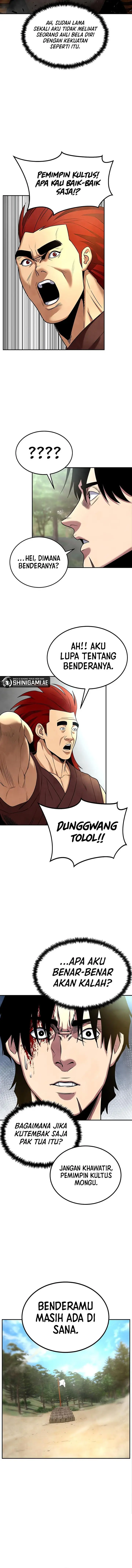 image-komik-guest-gun-chapter-16-5/21