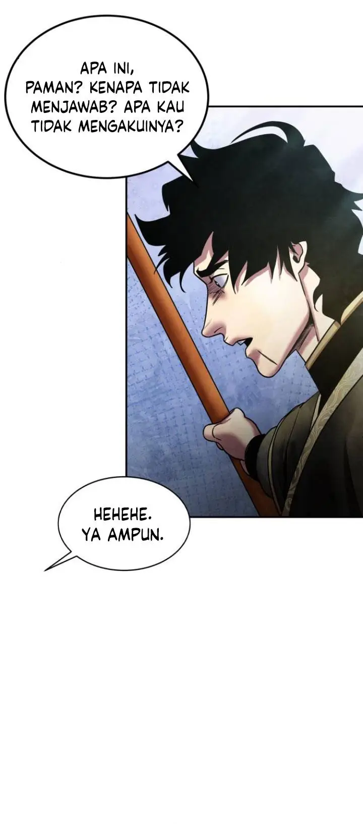 image-komik-guest-gun-chapter-17-3/49