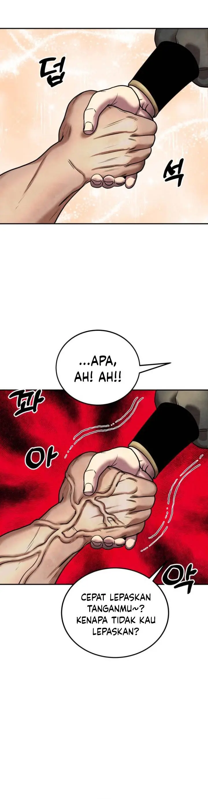 image-komik-guest-gun-chapter-17-6/49