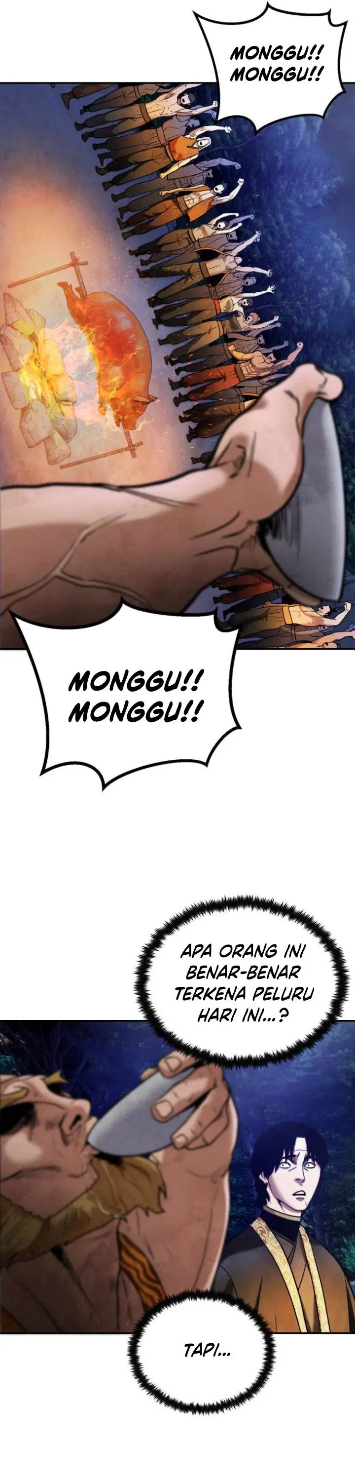 image-komik-guest-gun-chapter-17-11/49