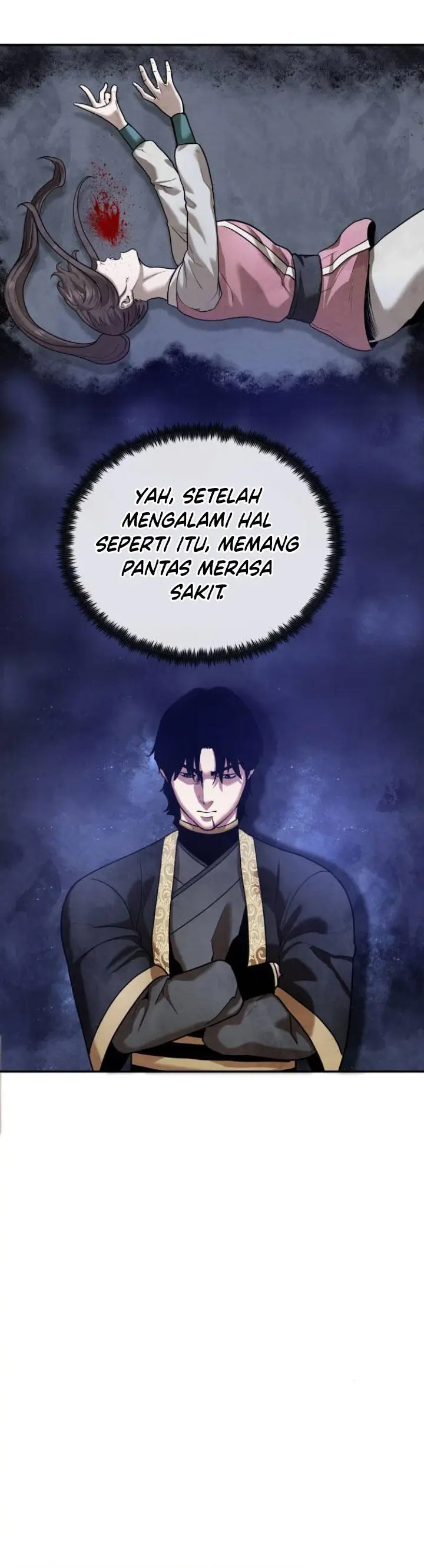 image-komik-guest-gun-chapter-17-13/49