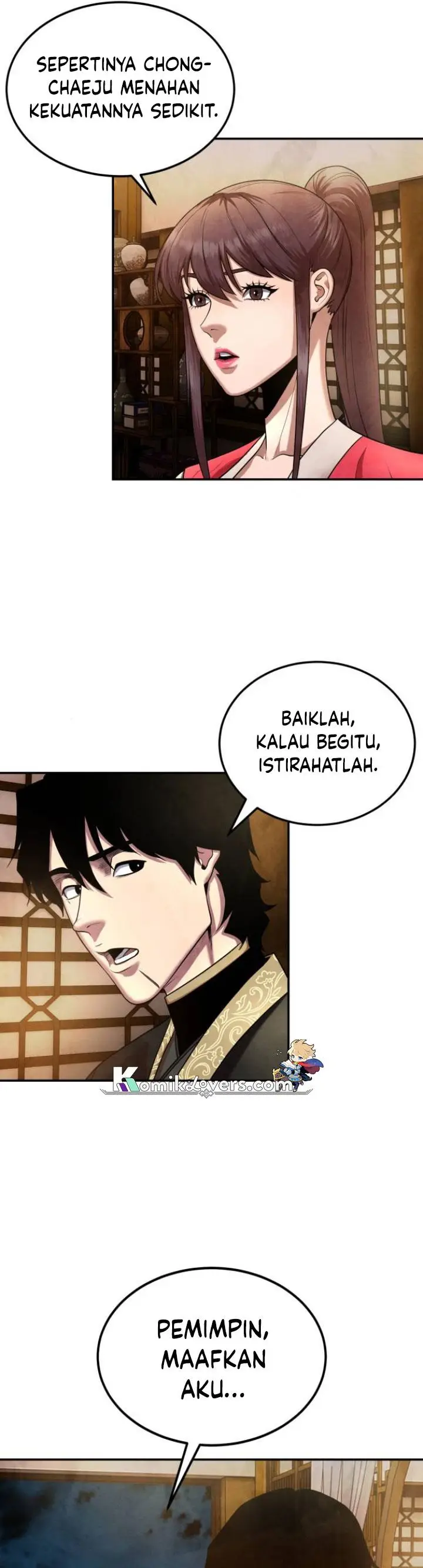 image-komik-guest-gun-chapter-17-17/49