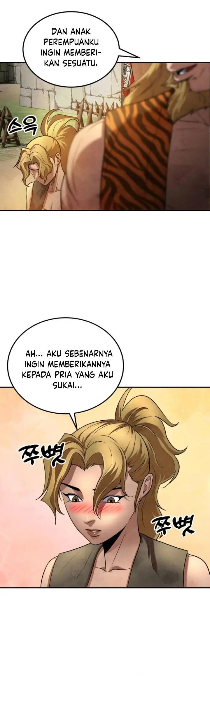 image-komik-guest-gun-chapter-17-26/49