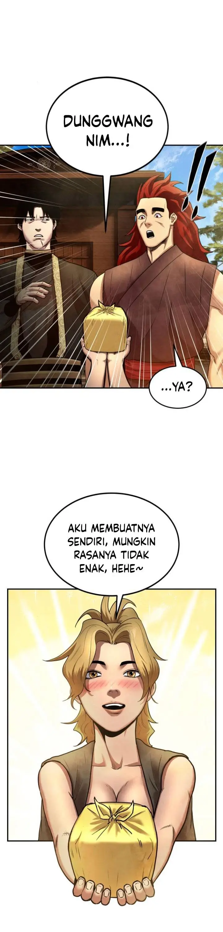 image-komik-guest-gun-chapter-17-28/49