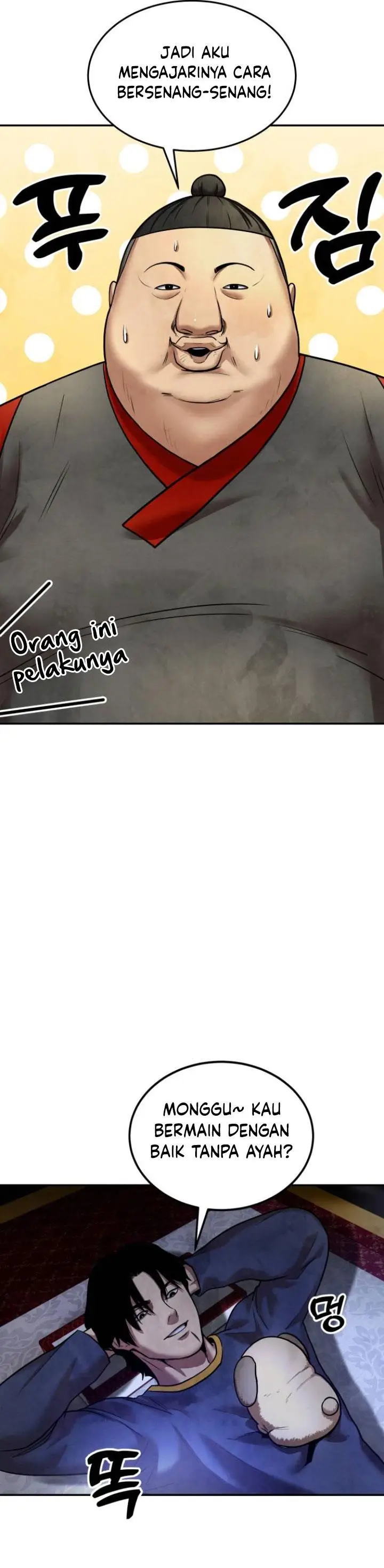image-komik-guest-gun-chapter-17-33/49