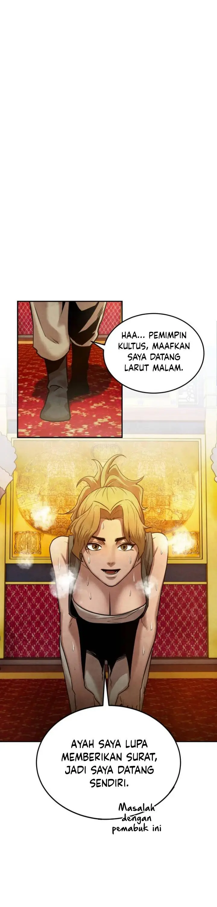 image-komik-guest-gun-chapter-17-35/49