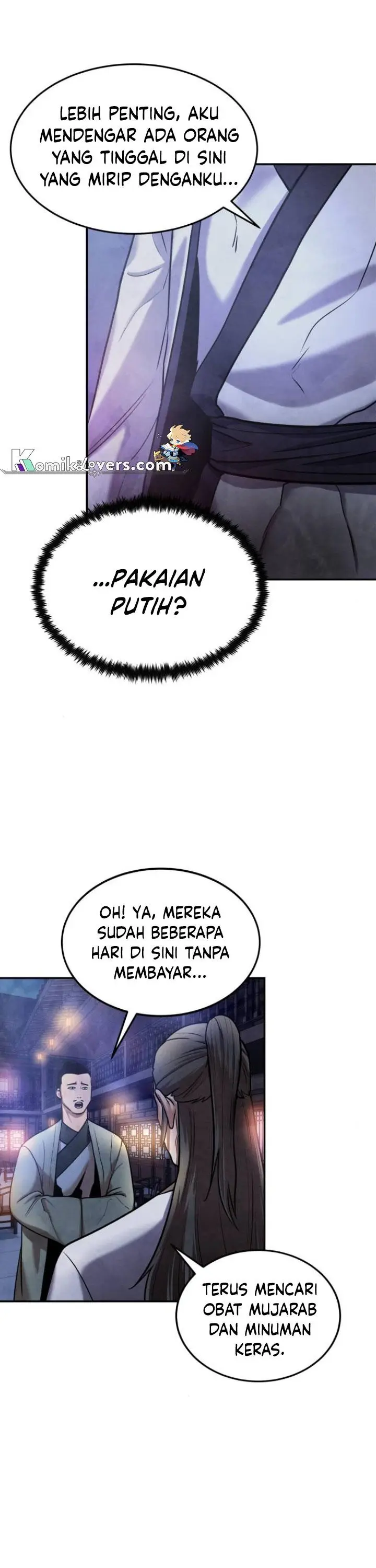 image-komik-guest-gun-chapter-17-39/49