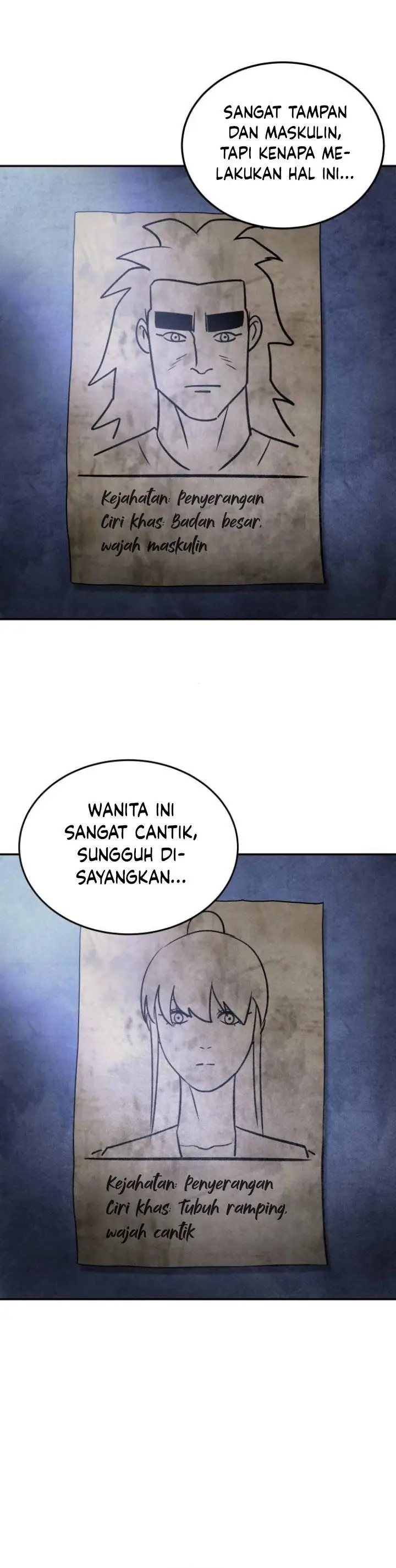 image-komik-guest-gun-chapter-17-45/49