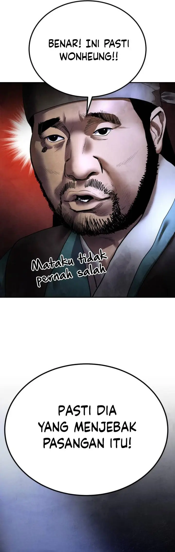 image-komik-guest-gun-chapter-17-46/49