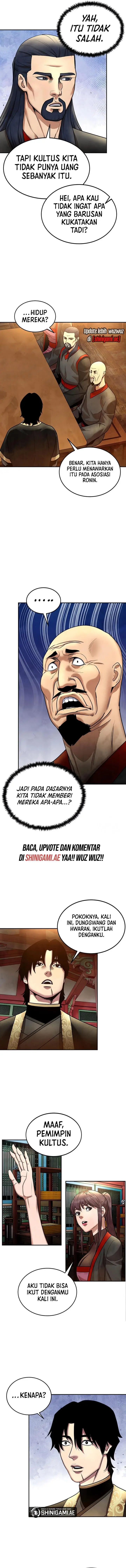 image-komik-guest-gun-chapter-18-4/15