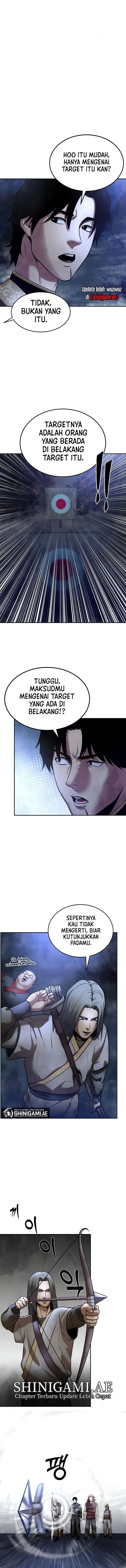 image-komik-guest-gun-chapter-18-12/15