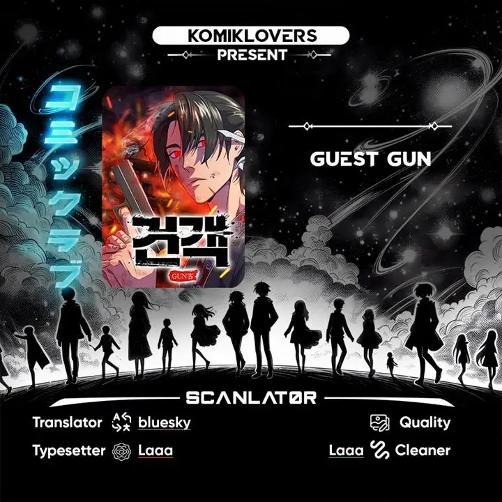 image-komik-guest-gun-chapter-19-0/38