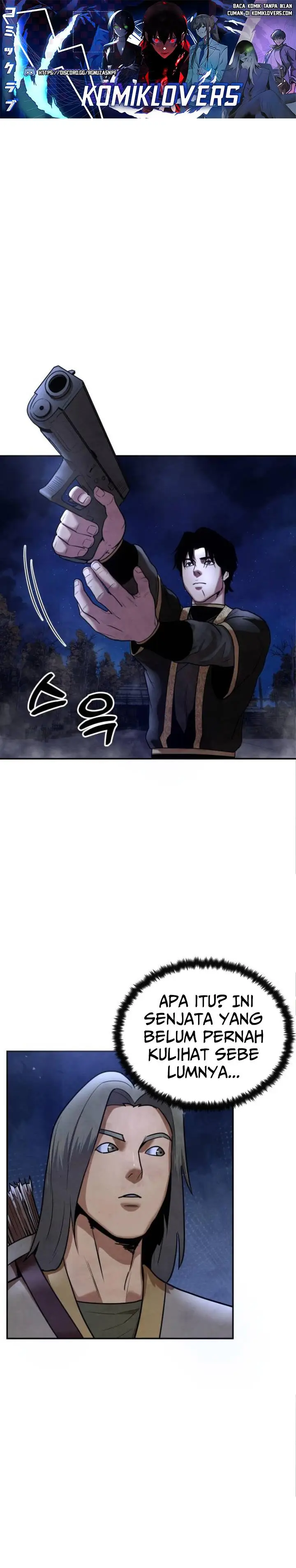 image-komik-guest-gun-chapter-19-1/38