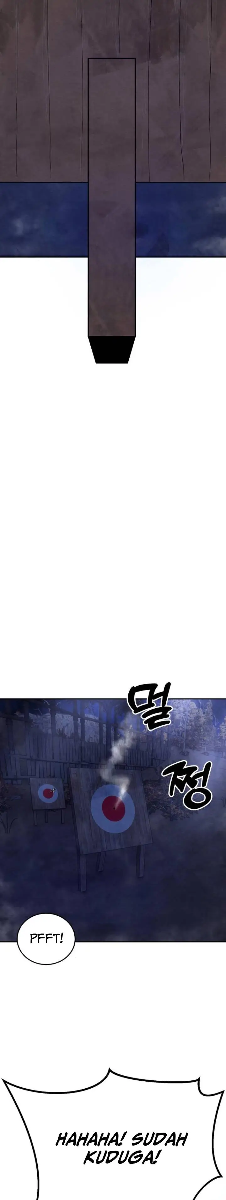 image-komik-guest-gun-chapter-19-3/38