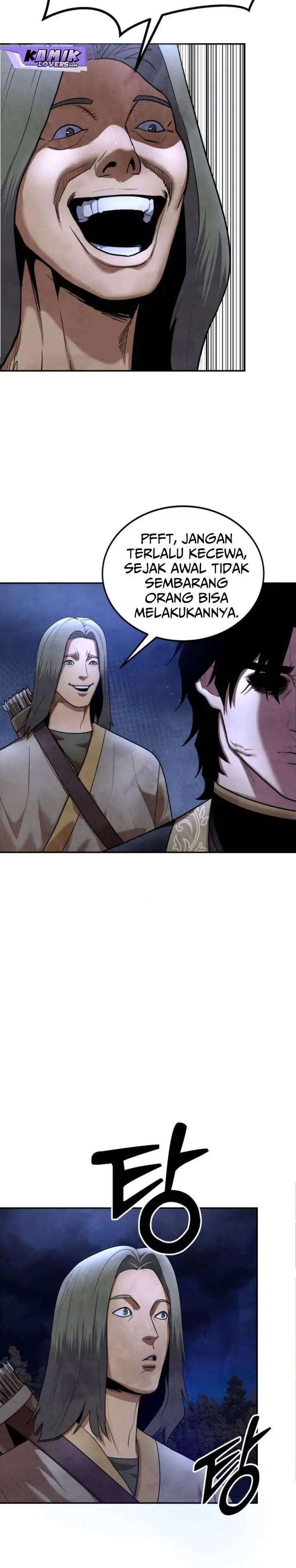 image-komik-guest-gun-chapter-19-4/38