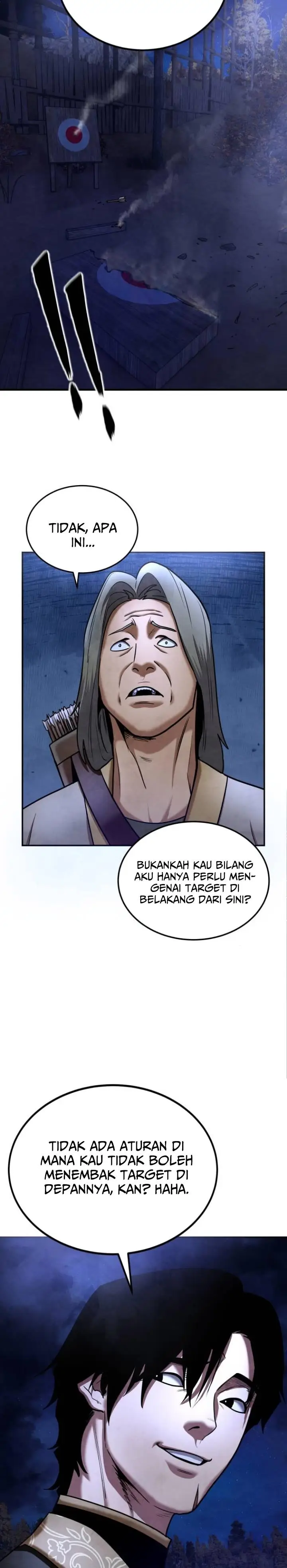 image-komik-guest-gun-chapter-19-6/38